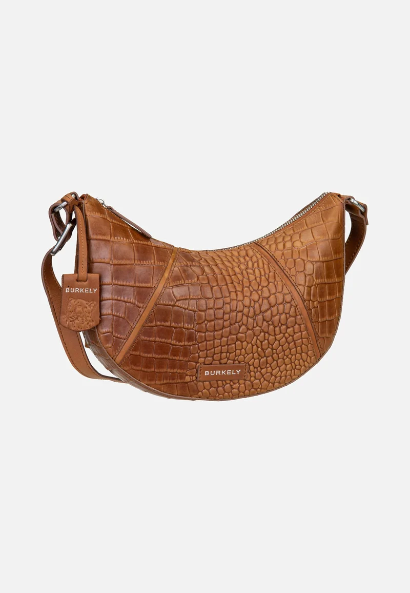 Cool Colbie 1000863 Cognac - Crossbody Bag