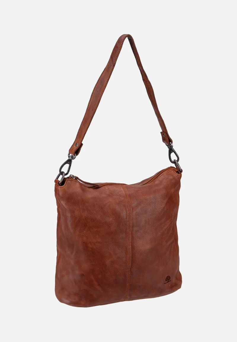 Torro Lavado 1325 Peanut Nut - Beuteltasche