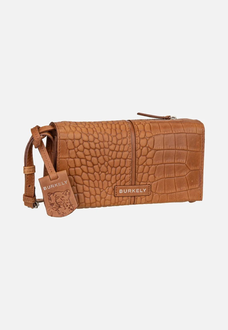 Cool Colbie 1000859 Colbie Cognac - Crossbody Bag