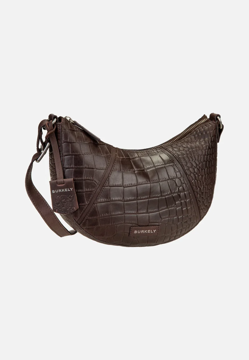 Cool Colbie 1000863 Brandy - Crossbody Bag