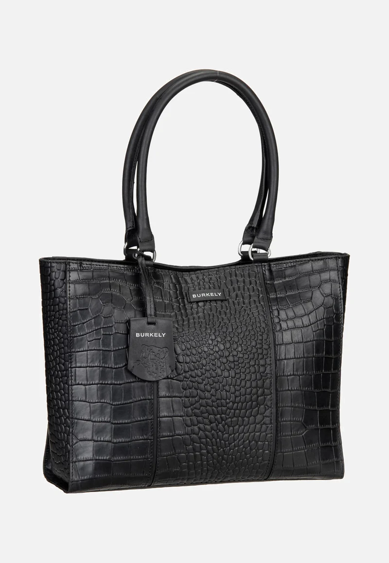 Cool Colbie 1000853 13.3" Black - Laptoptasche