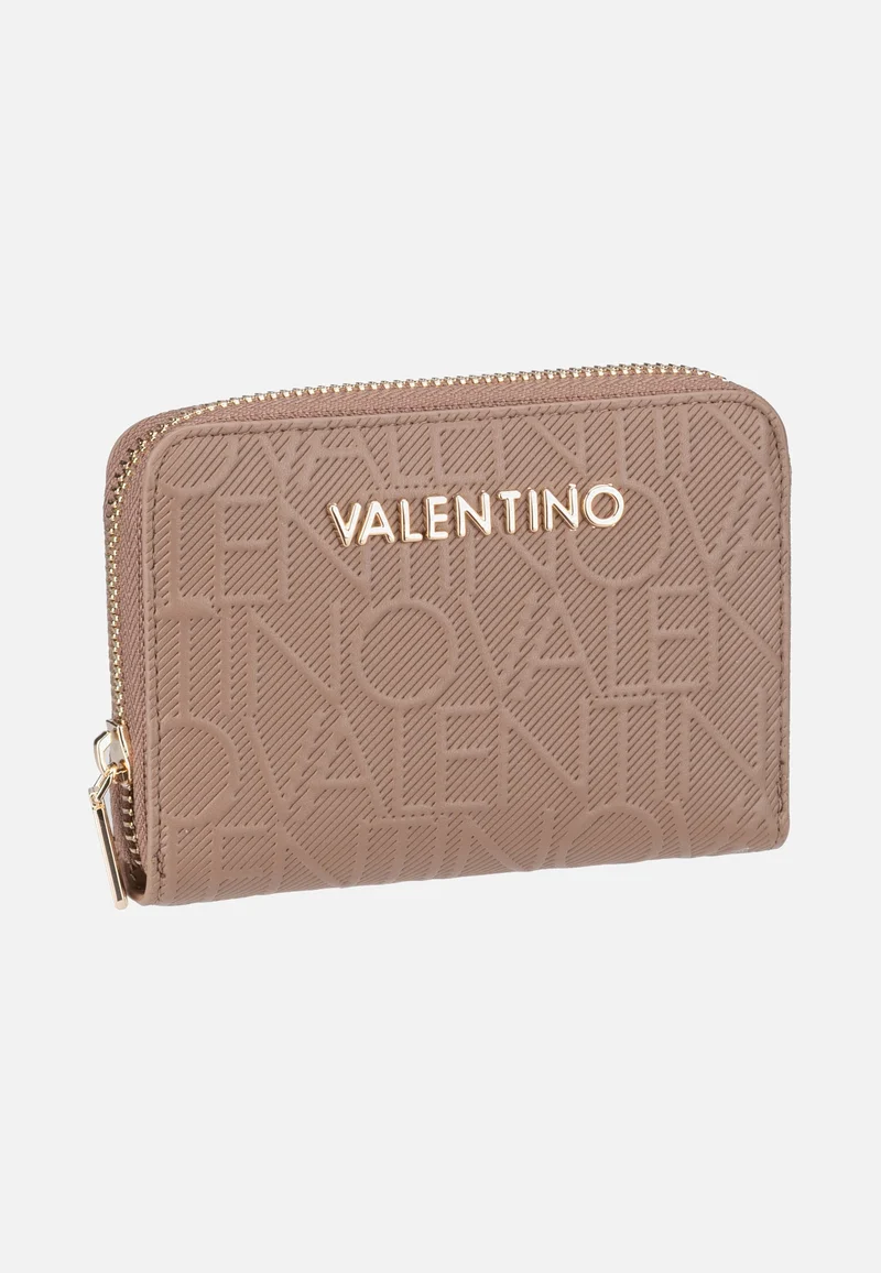 Gynevra Re 8137 Beige - Portemonnaie