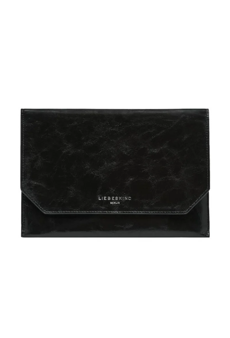 Liebeskind Berlin Lora Pouch cosmetic bag