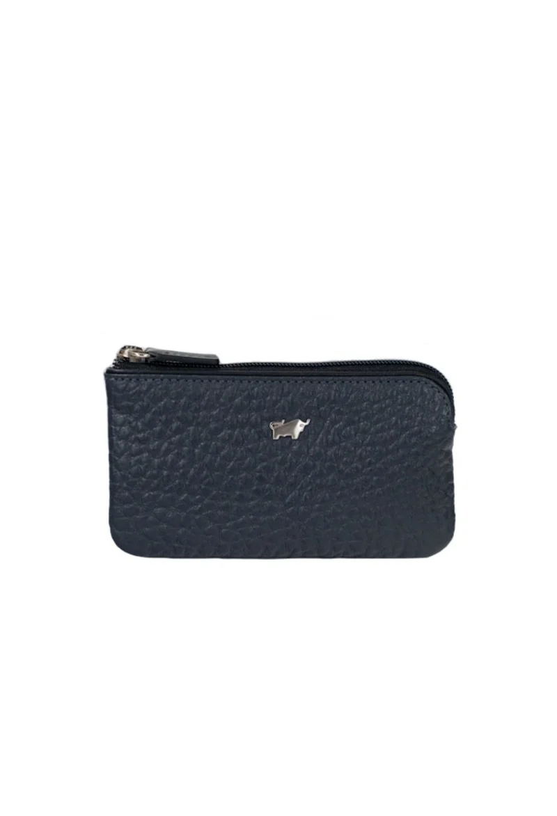 Braun Büffel Ben Key Case