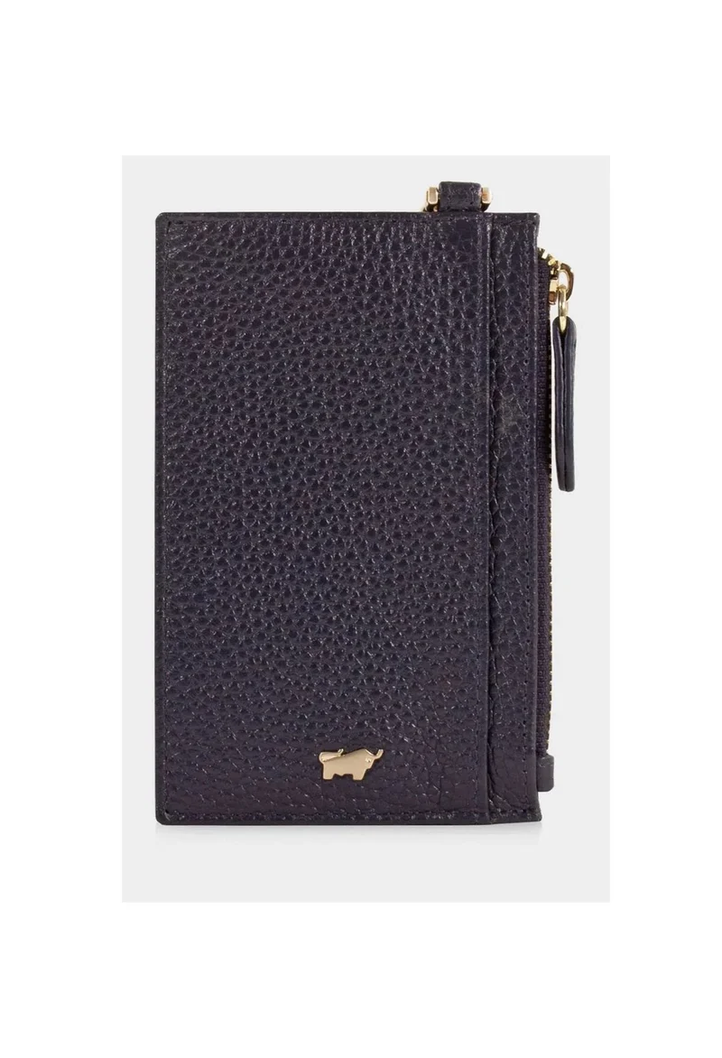 Braun Büffel Asti XS 4CS Etui