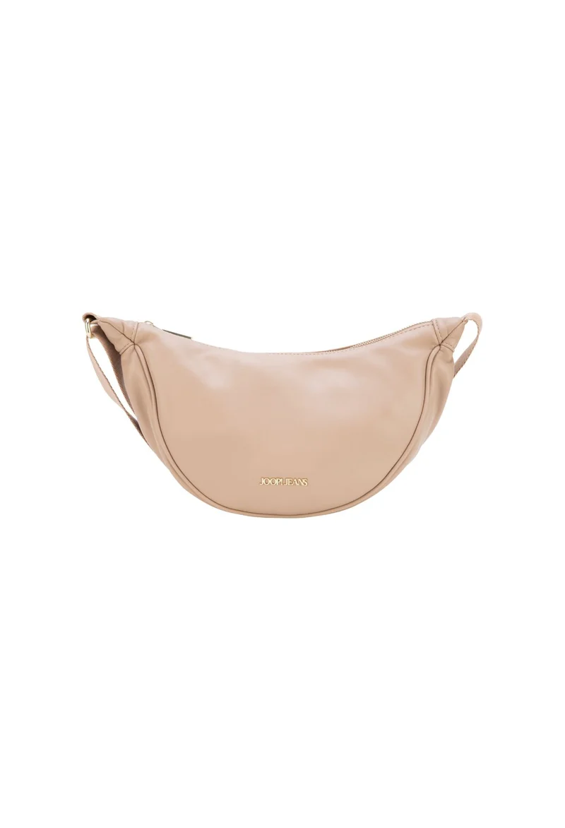 Joop! Jeans Cuore Ivy
