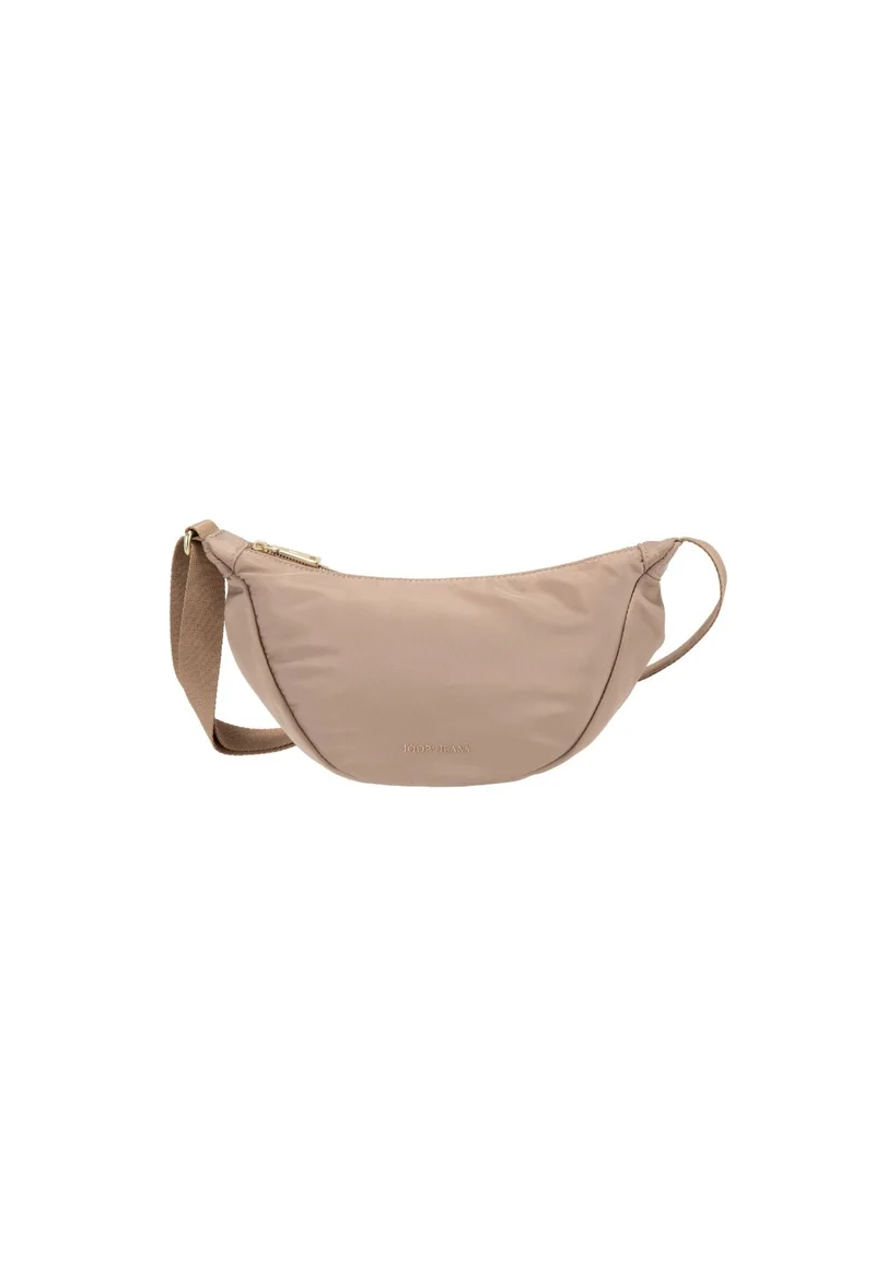 Joop! Jeans Cuore Tessuto Ivy