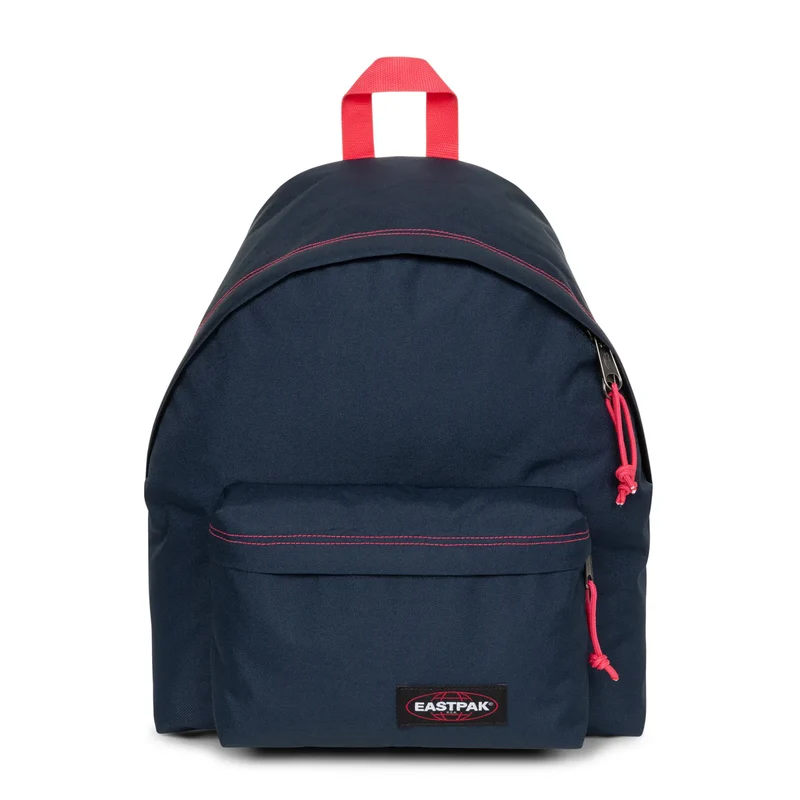Eastpak Padded Pak´r Backpack