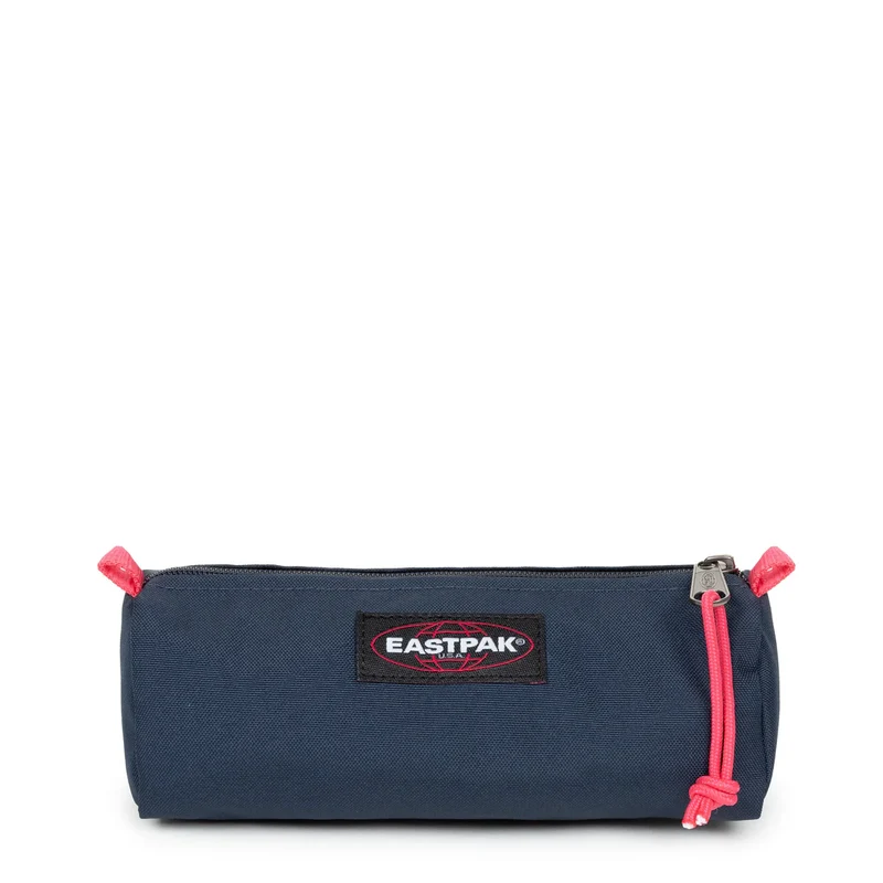 Eastpak Benchmark Single Pencil Case