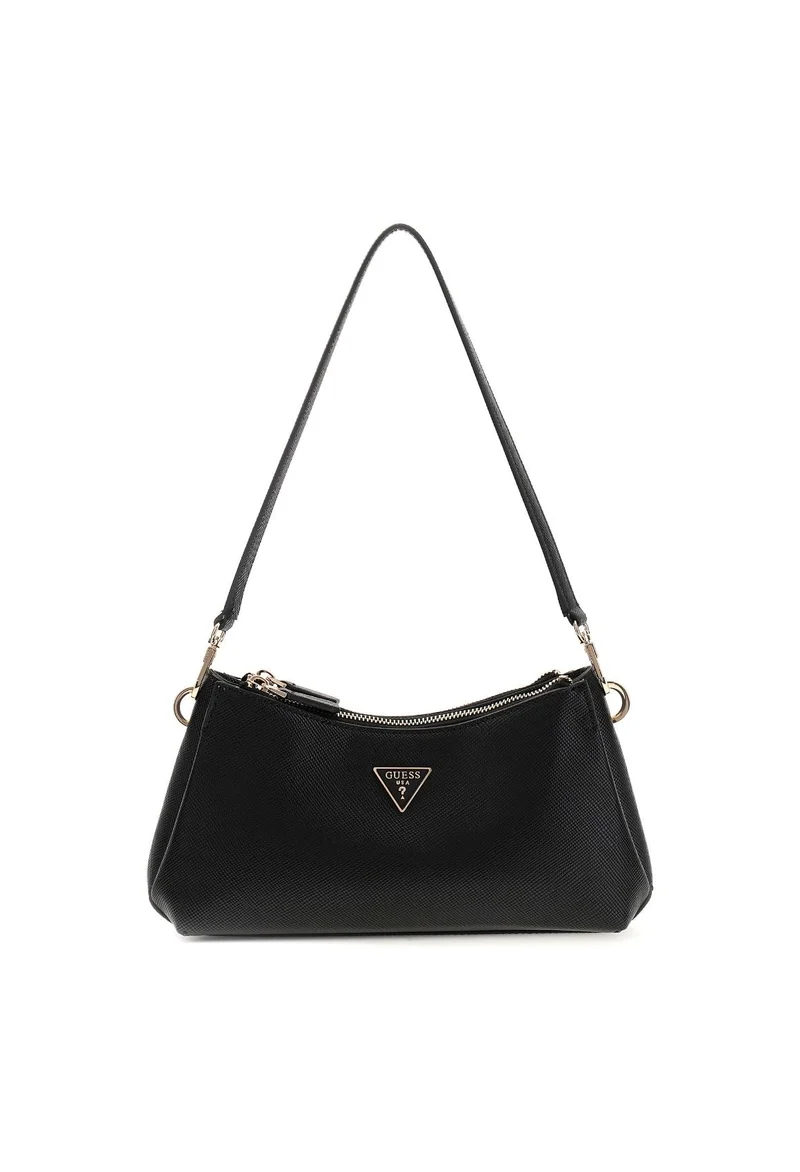 Guess Noelle II Mini