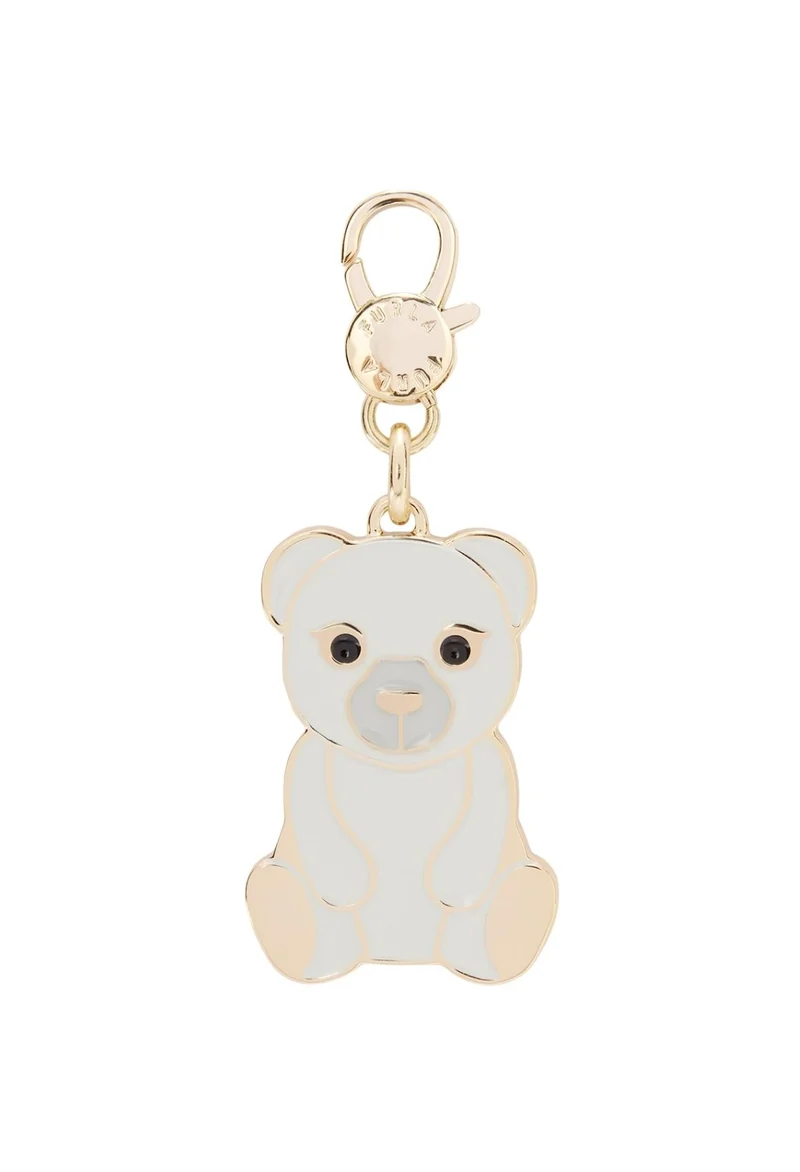 Furla Hashtag Charm