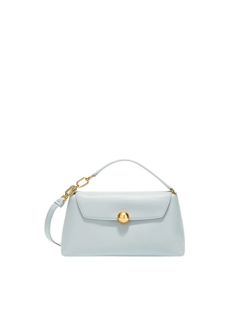 Furla Sfera Soft Mini Bag