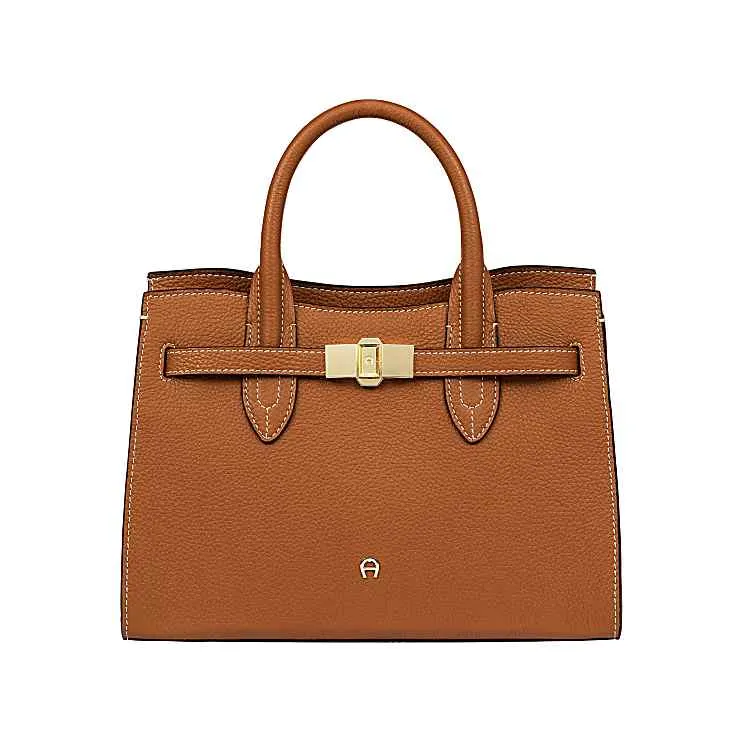 Aigner Farah Handtasche