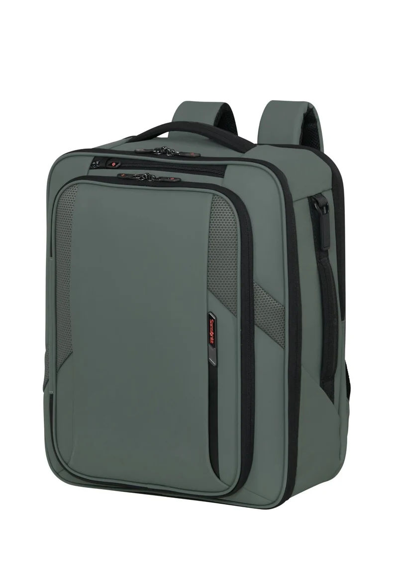 Samsonite Selection Glazed Backpack