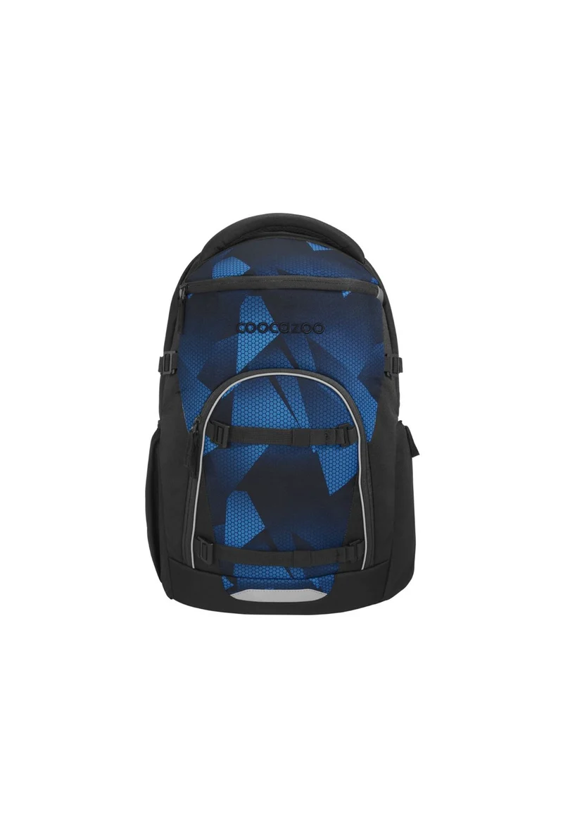 Coocazoo BYTE school backpack