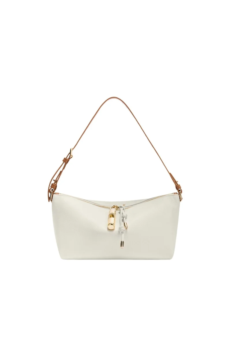 Furla Debby shoulder bag