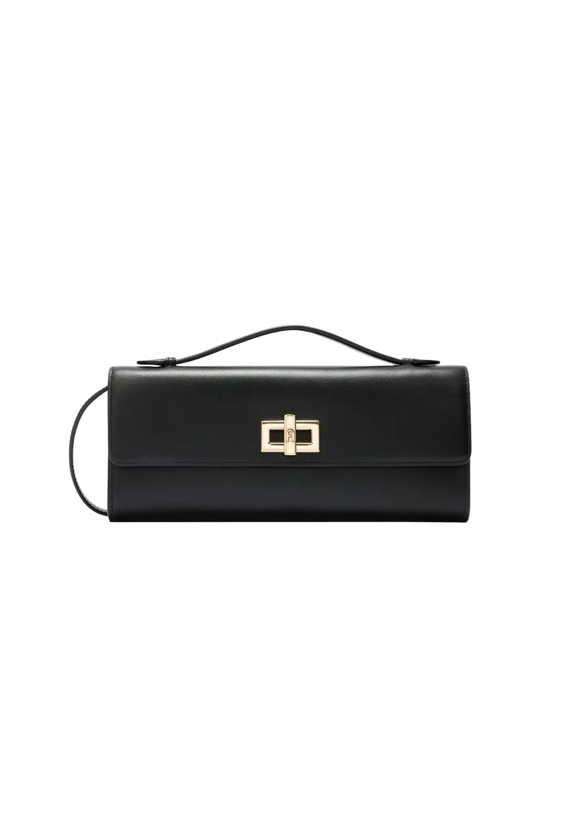 Furla Clara Clutch
