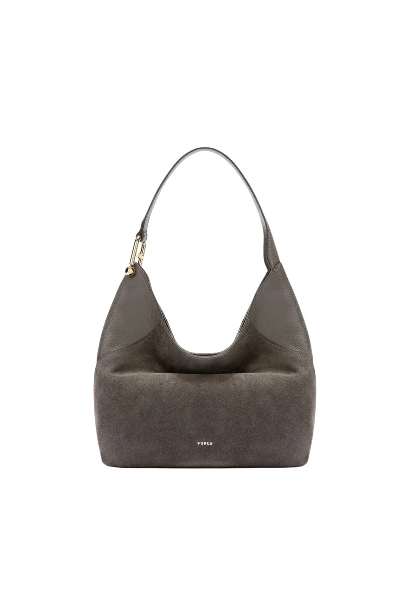 Furla Lara shoulder bag
