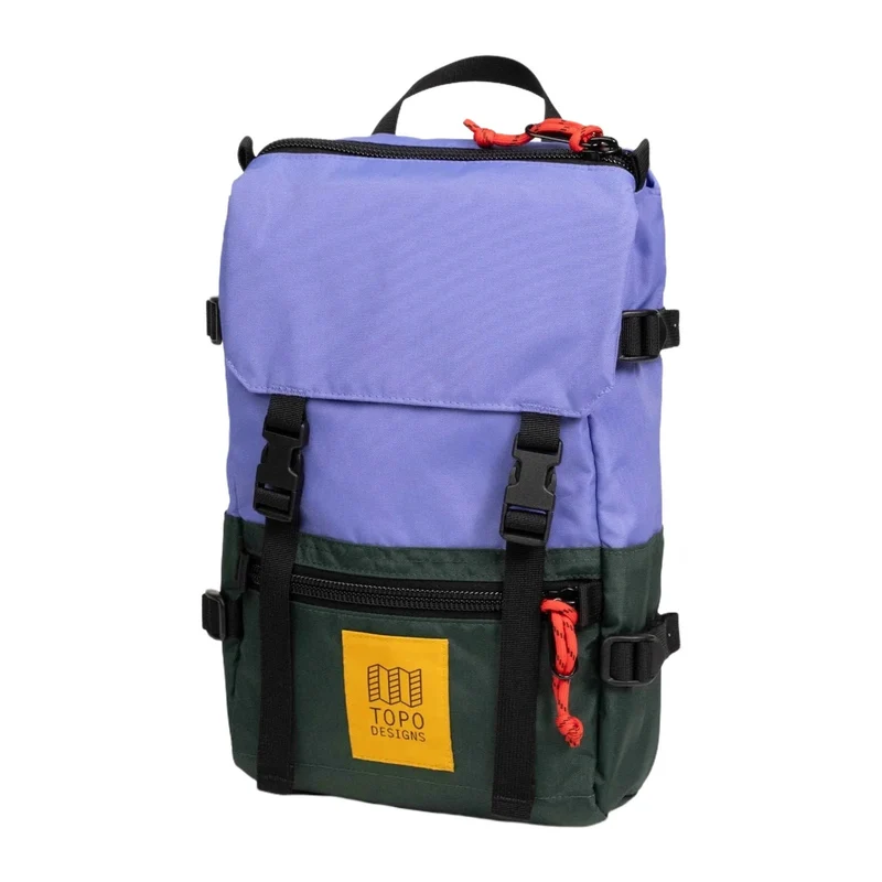 Rover Pack Mini