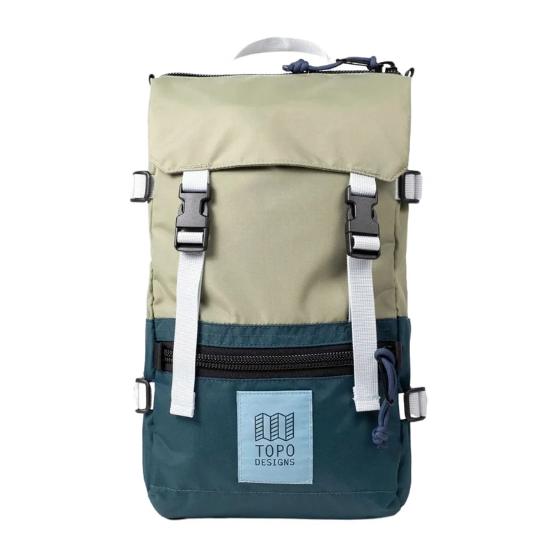 Rover Pack Mini