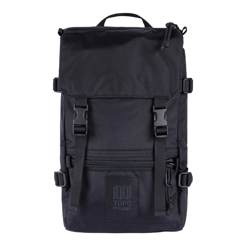 Rover Pack Mini