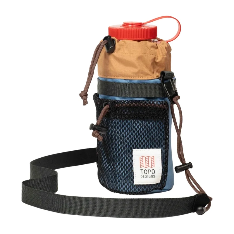 Mountain Hydro Sling