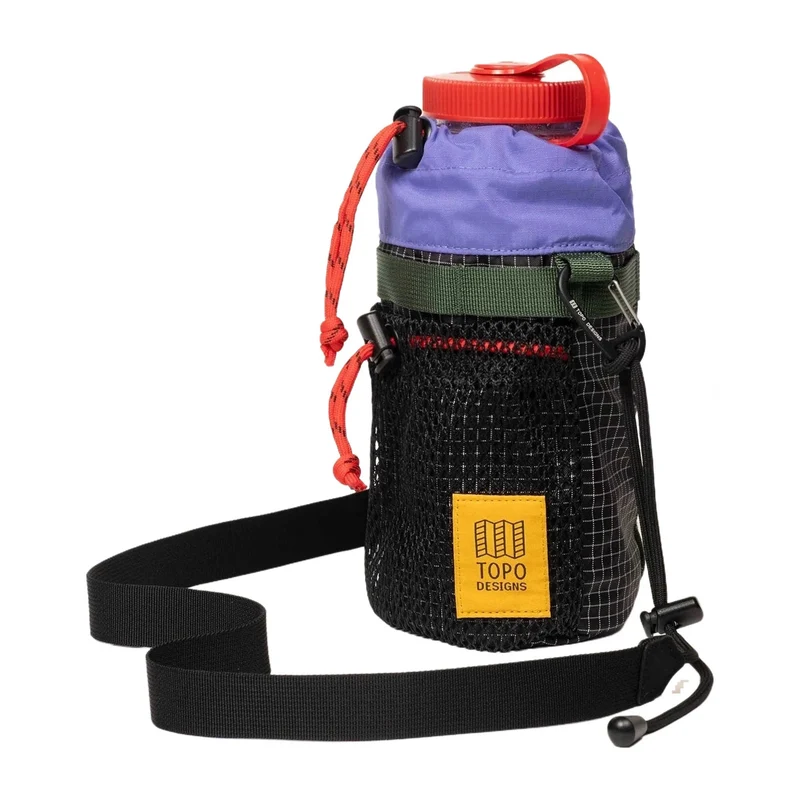 Mountain Hydro Sling