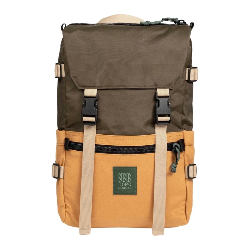 Rover Pack Classic