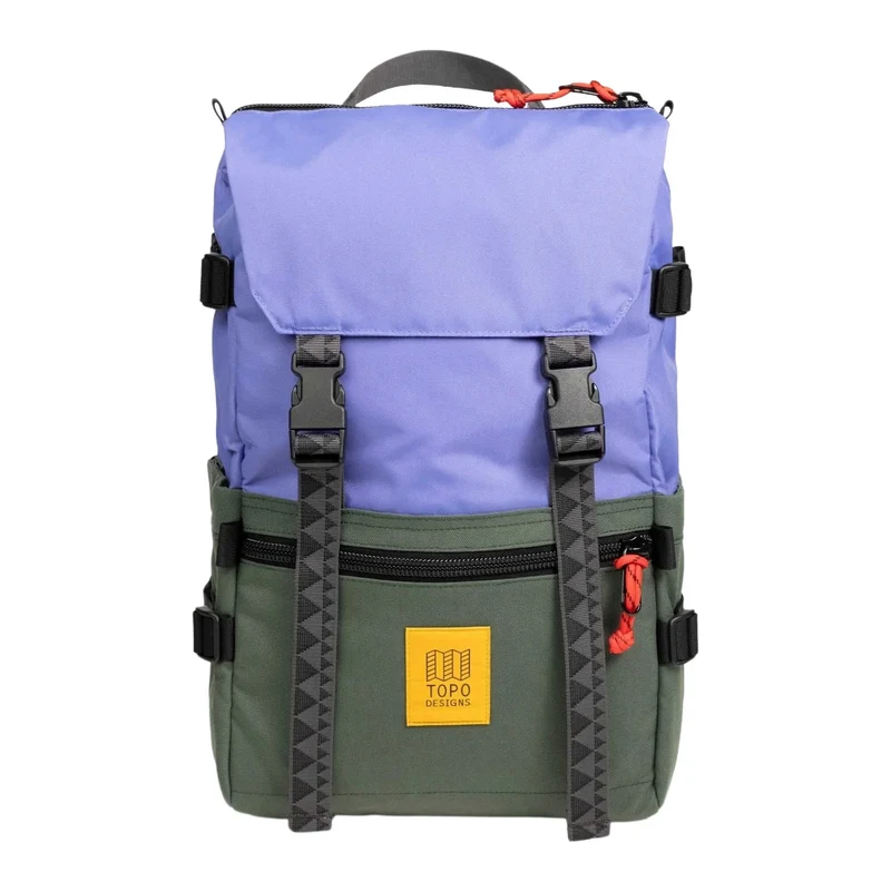 Rover Pack Classic