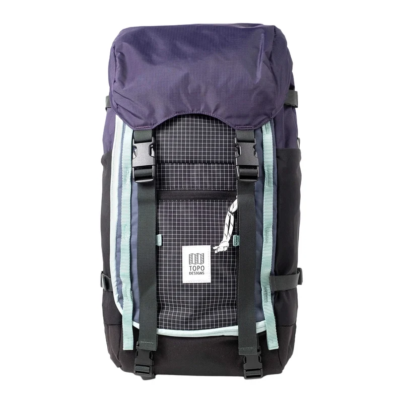 Rover Trail Pack 22L
