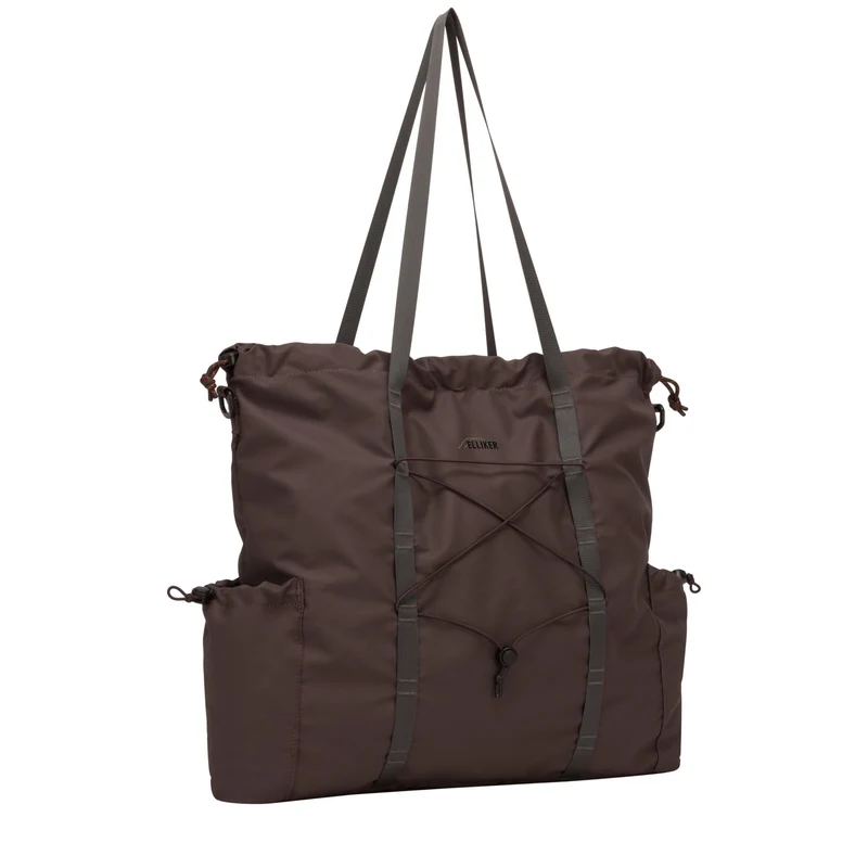 Lammer Tote Bag