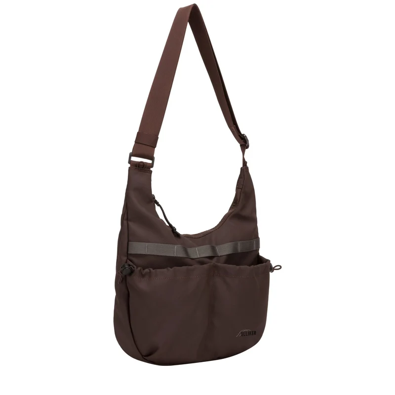 Bain Sling Bag