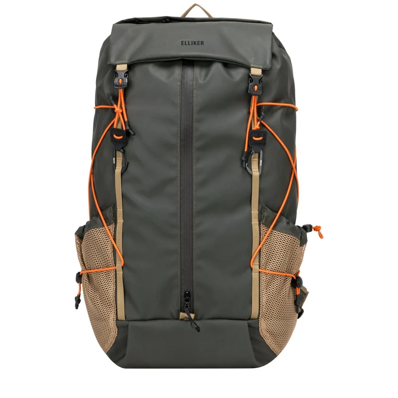Cautley Backpack