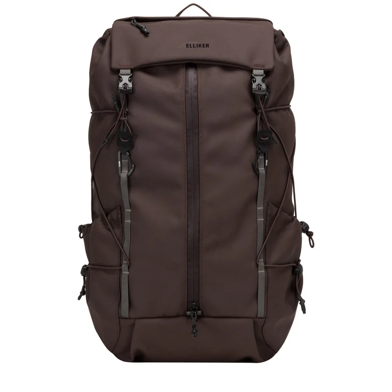 Cautley Backpack