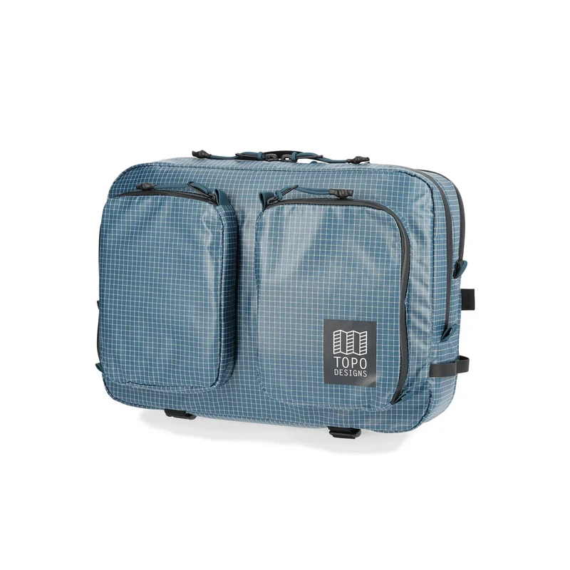 Apex Global Briefcase 20L - Outlet
