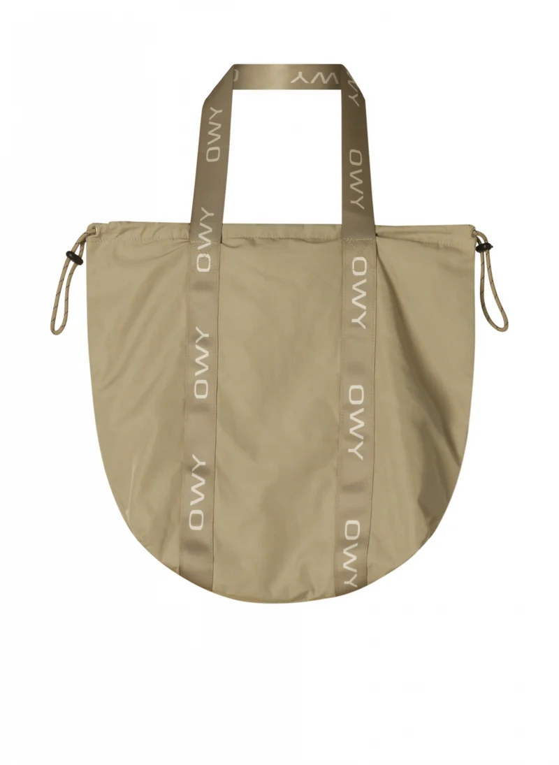 Tasche Shopper Viola - Yesta