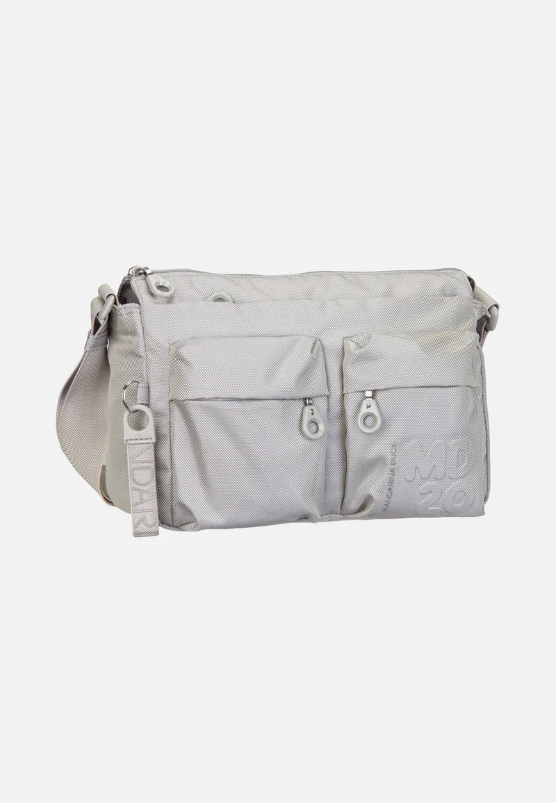 MD20 QMTX5 Cocoon - Crossbody Bag