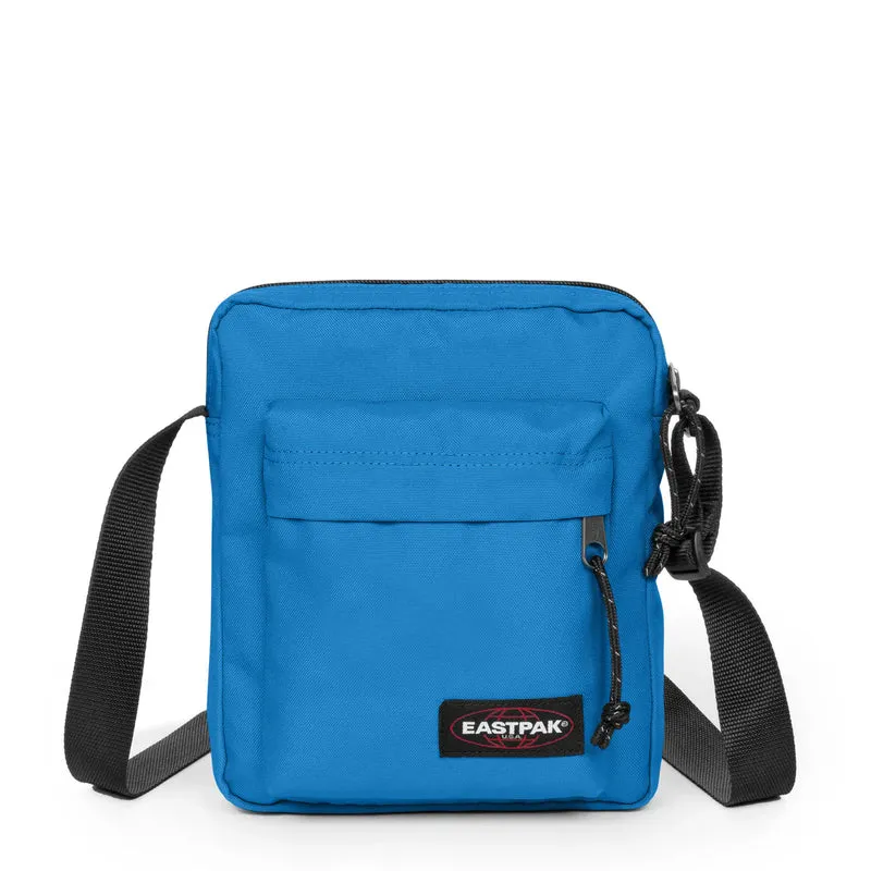 Eastpak Arcade Mini Bag Umhängetasche