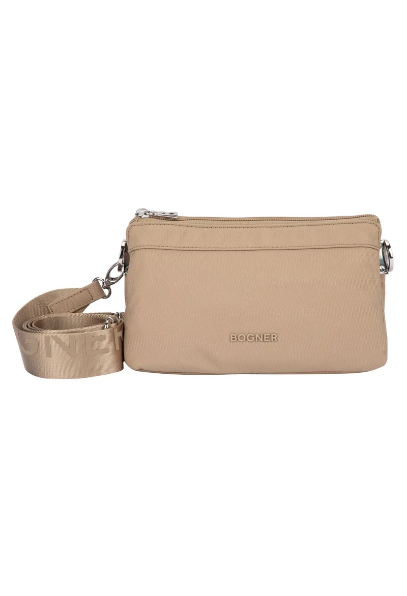 Bogner Maxon Taja Schultertasche