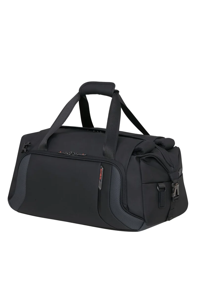 Samsonite Selection Glazed Reisetasche/Rucksack