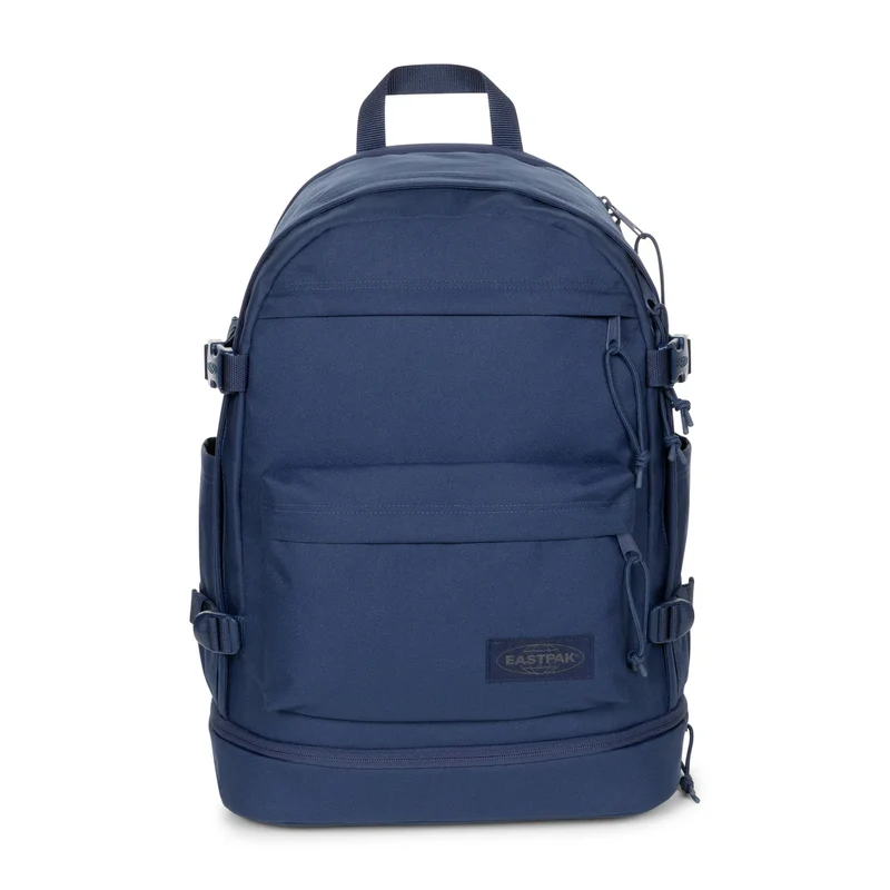 Eastpak Everyday Pak´r backpack