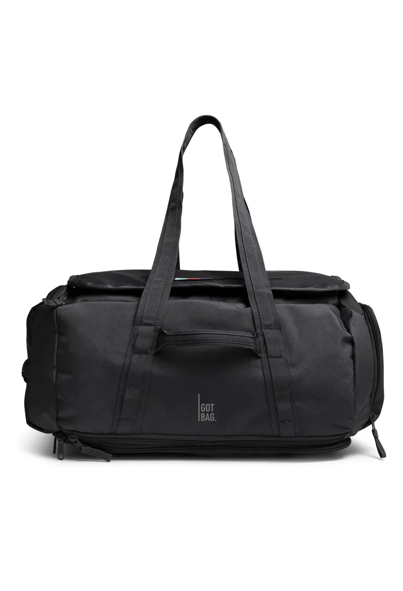Got Bag Duffle Pack Reisetasche