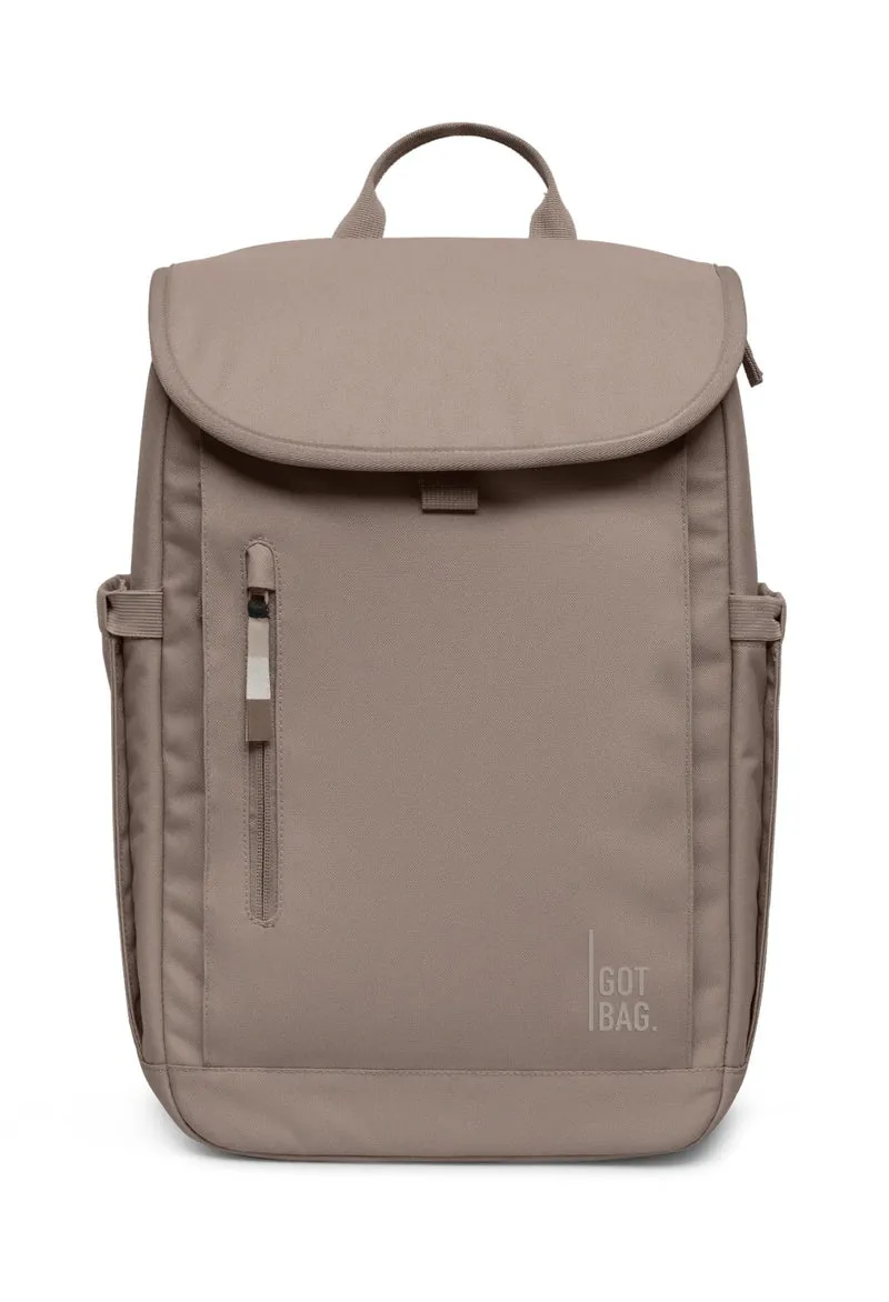 Got Bag Serene Pack Monochrome
