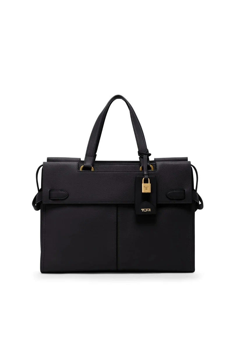 Tumi Agent Tote Medium