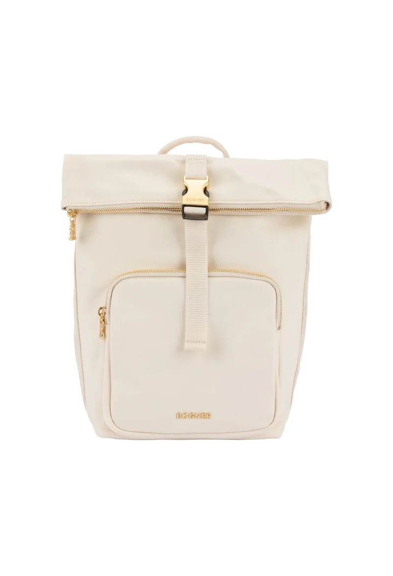Bogner Klosters Neve Eike Rucksack