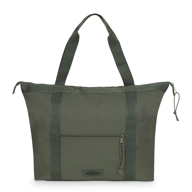 Eastpak Travel Tote