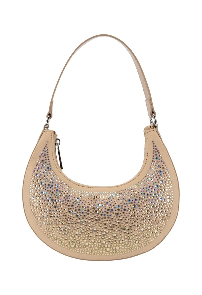 Joop! Women Gioiello Rixa Hobo