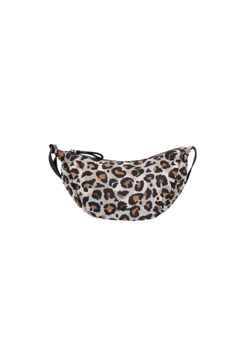 Joop! Jeans Cuore Leo Ivy