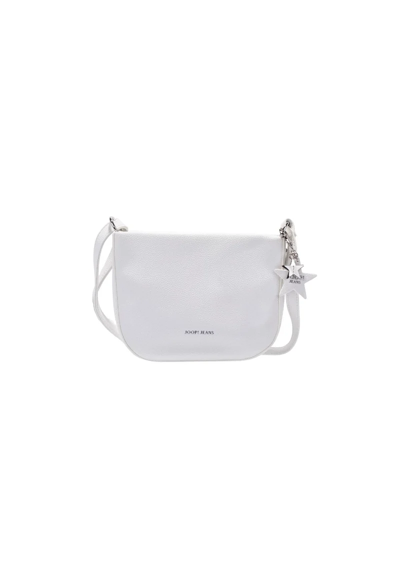 JOOP! JEANS Salve Stella