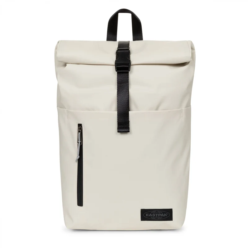 Eastpak Up Roll